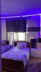 5 bedroom detached house for sale aradippou larnaca 7939860 image 11304501