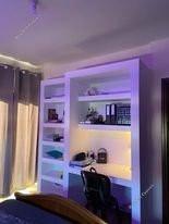5 bedroom detached house for sale aradippou larnaca 7939860 image 11304504
