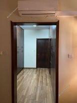5 bedroom detached house for sale aradippou larnaca 7939860 image 11304506