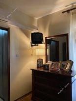 5 bedroom detached house for sale aradippou larnaca 7939860 image 11304507