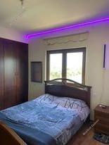 5 bedroom detached house for sale aradippou larnaca 7939860 image 11304509