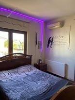 5 bedroom detached house for sale aradippou larnaca 7939860 image 11304510