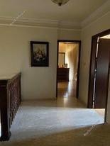 5 bedroom detached house for sale aradippou larnaca 7939860 image 11304511