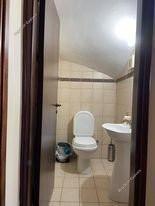 5 bedroom detached house for sale aradippou larnaca 7939860 image 11304514