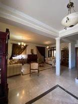 5 bedroom detached house for sale aradippou larnaca 7939860 image 11304515