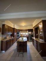 5 bedroom detached house for sale aradippou larnaca 7939860 image 11304517