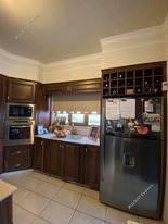 5 bedroom detached house for sale aradippou larnaca 7939860 image 11304518
