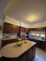 5 bedroom detached house for sale aradippou larnaca 7939860 image 11304520