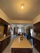 5 bedroom detached house for sale aradippou larnaca 7939860 image 11304522