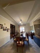 5 bedroom detached house for sale aradippou larnaca 7939860 image 11304523