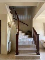 5 bedroom detached house for sale aradippou larnaca 7939860 image 11304524