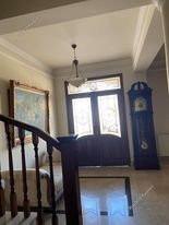5 bedroom detached house for sale aradippou larnaca 7939860 image 11304525