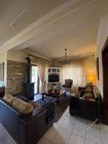 5 bedroom detached house for sale aradippou larnaca 7939860 image 11304527