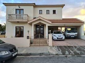 5 bedroom detached house for sale aradippou larnaca 7939860 image 11304528