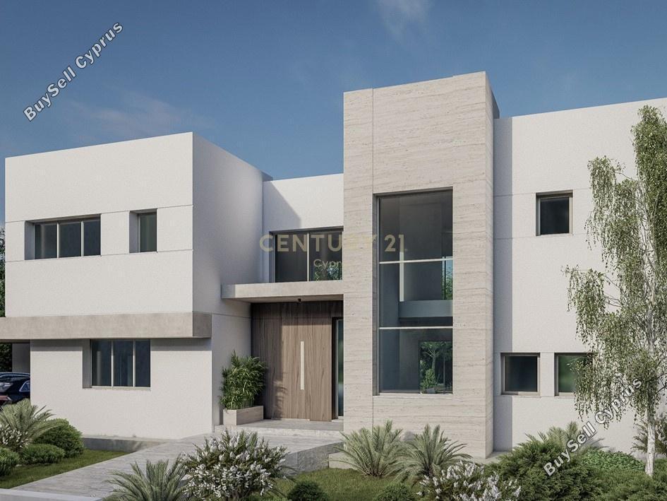 6 bedroom detached house for sale souni zanakia limassol 1699860 image 15171003