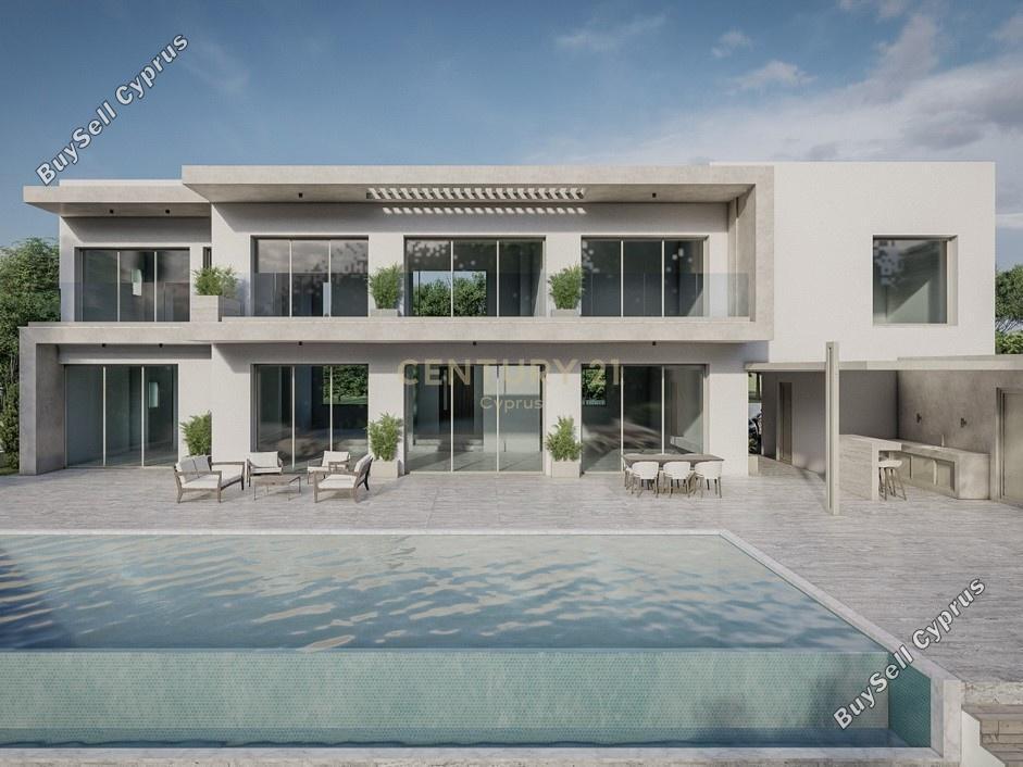 6 bedroom detached house for sale souni zanakia limassol 1699860 image 15171006