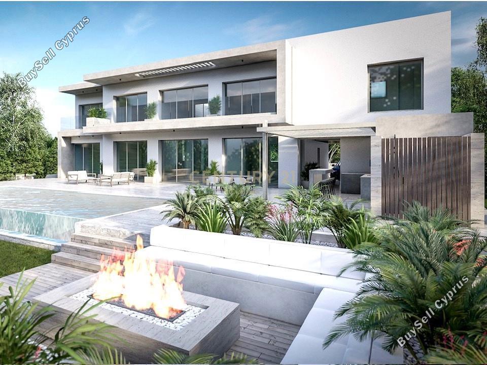 6 bedroom detached house for sale souni zanakia limassol 1699860 image 15171007