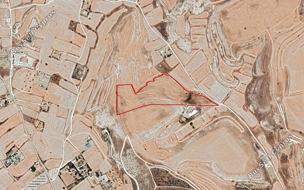 land for sale aradippou larnaca 873860 image 1056876