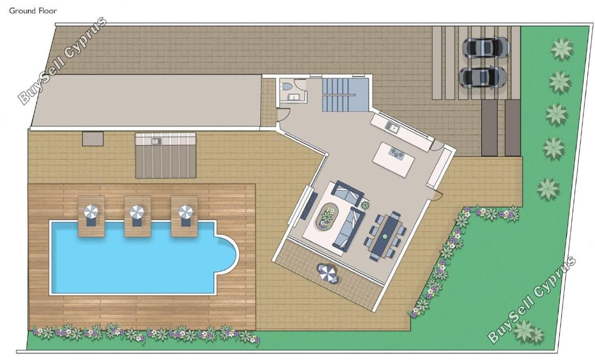 land for sale ayia napa famagusta 1628860 image 4964455