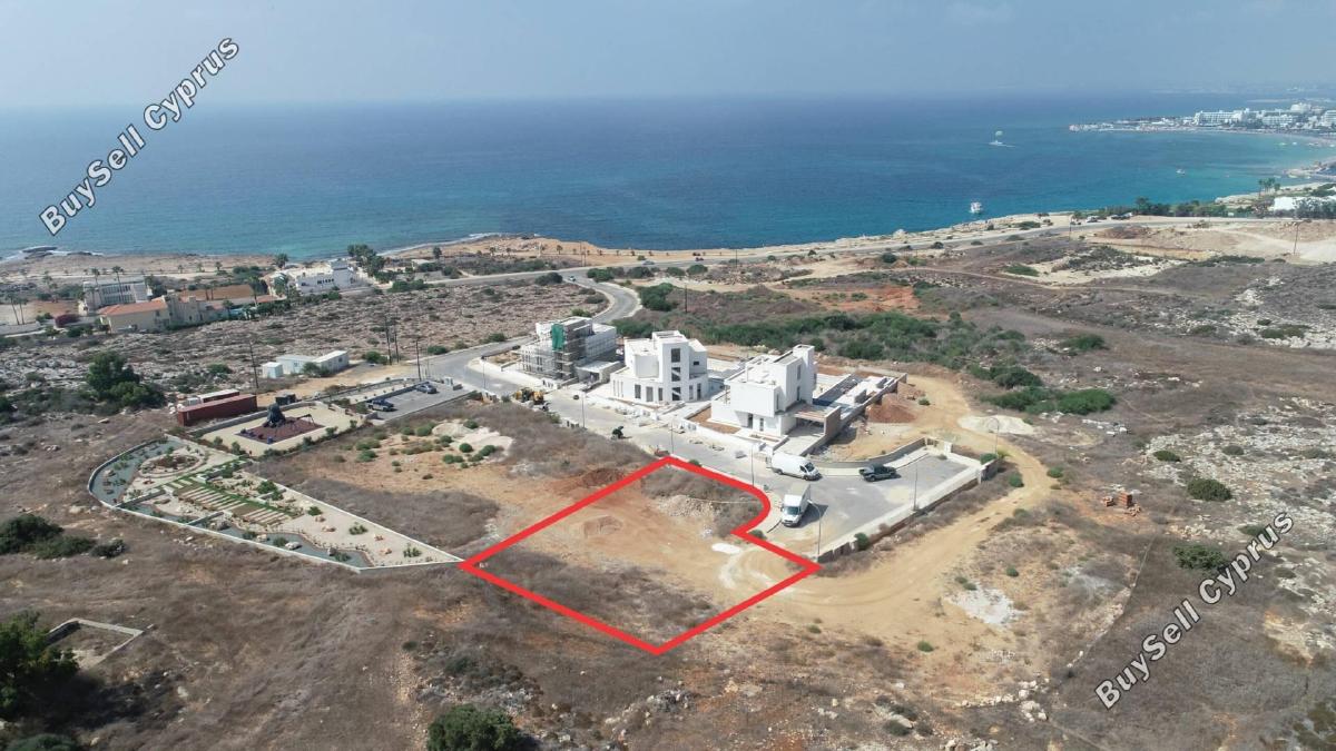land for sale ayia napa famagusta 1628860 image 4964458