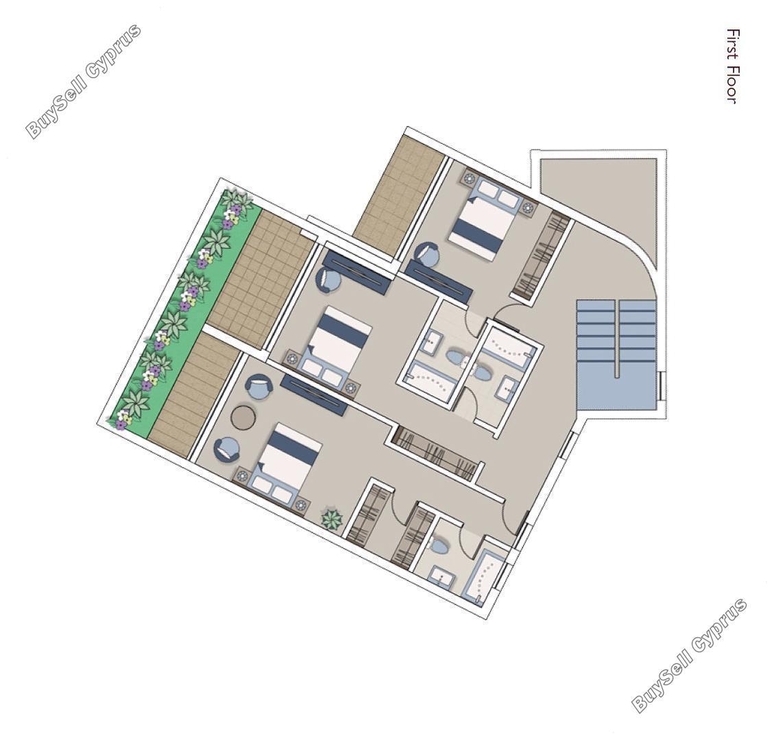 land for sale ayia napa famagusta 1628860 image 5174930