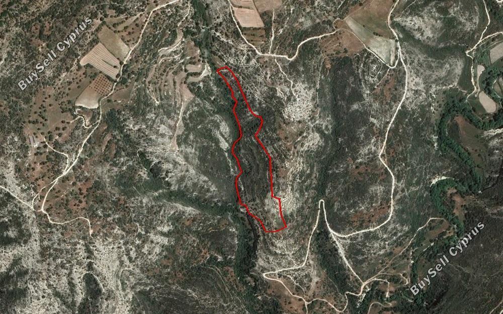 land for sale dora limassol 828860 image 11082167