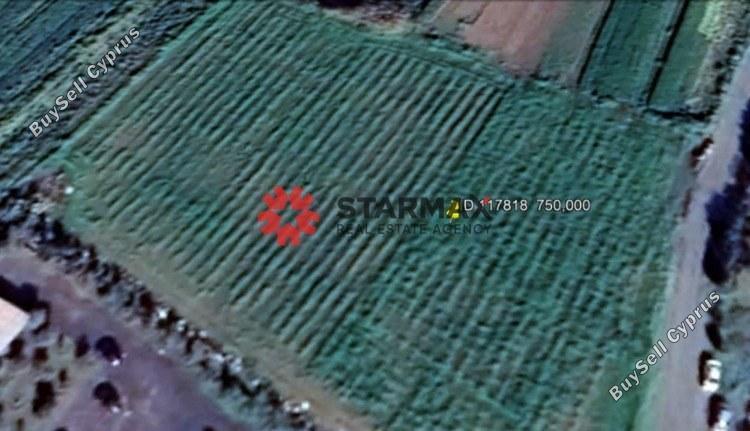 land for sale dromolaxia larnaca 1306860 image 13939200