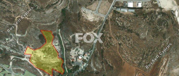 land for sale geroskipou paphos 1158860 image 10088392
