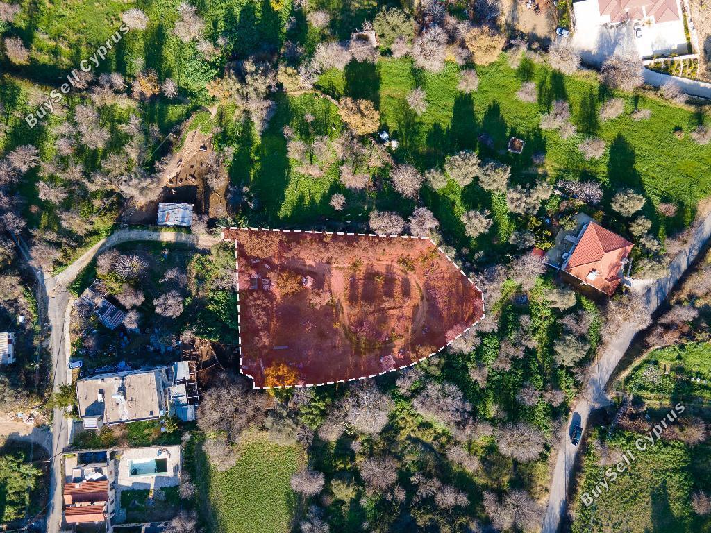 land for sale giolou paphos 866860 image 16009084