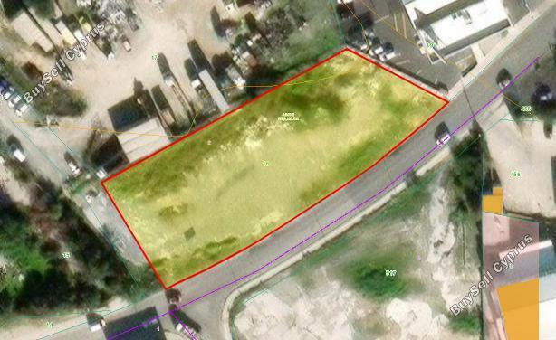 land for sale linopetra limassol 7942860 image 11322270