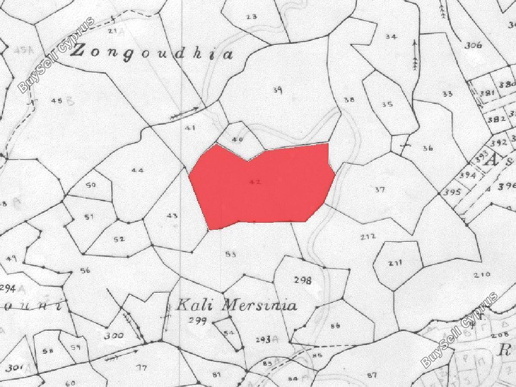 land for sale pigenia nicosia 1800860 image 15597675