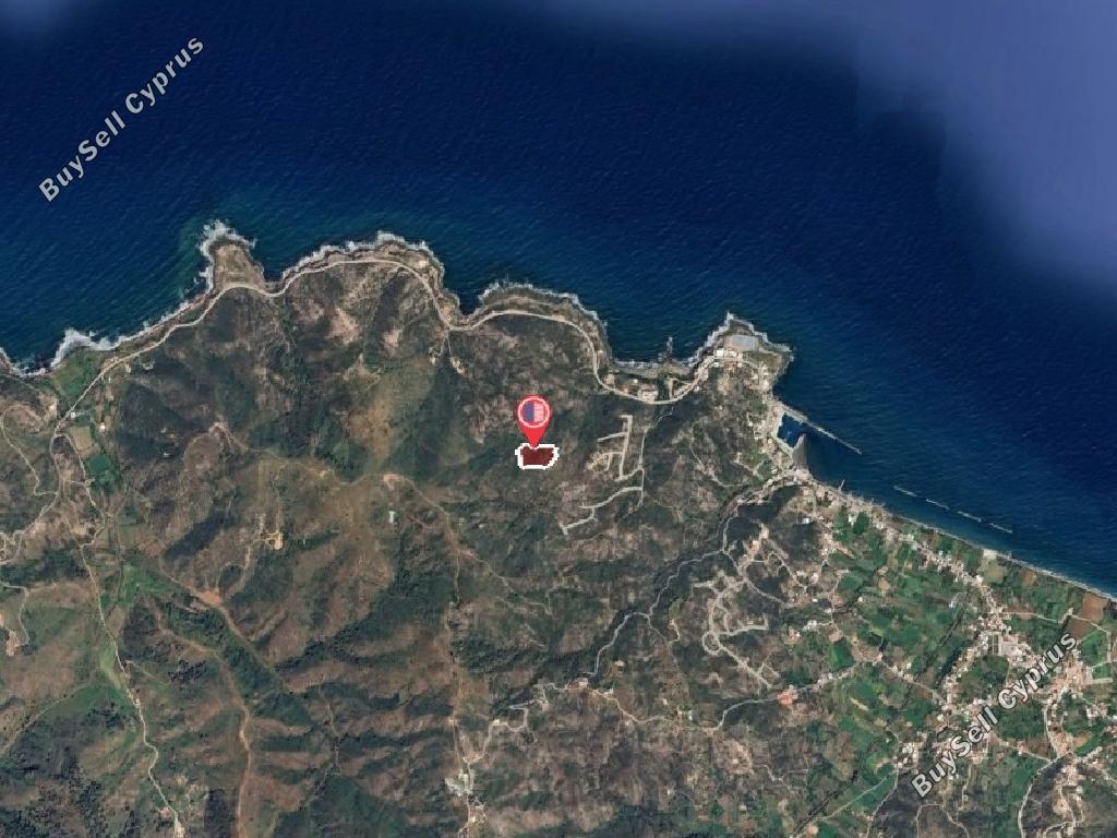 land for sale pigenia nicosia 1800860 image 15597676
