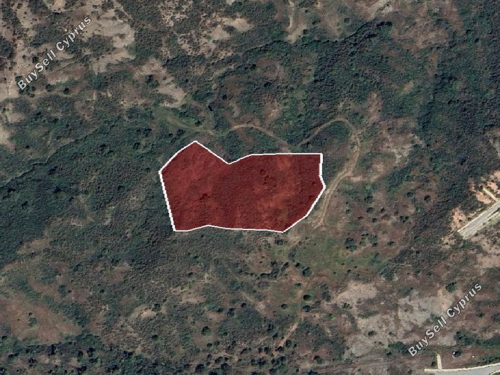 land for sale pigenia nicosia 1800860 image 15597677