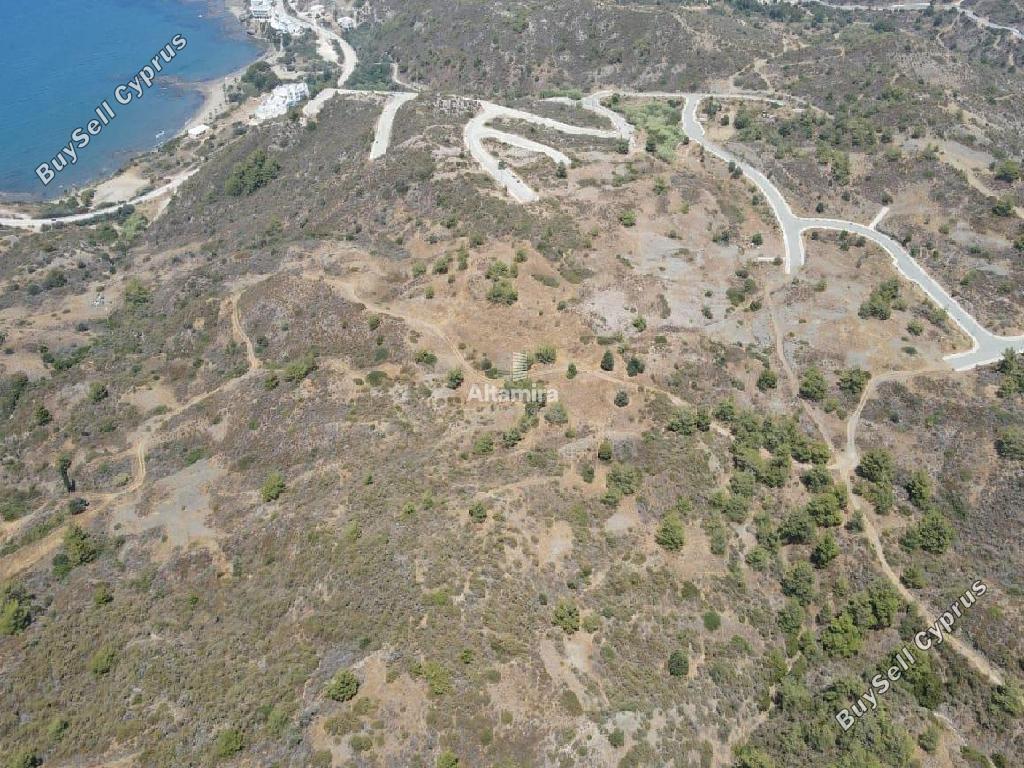 land for sale pigenia nicosia 1800860 image 15597679