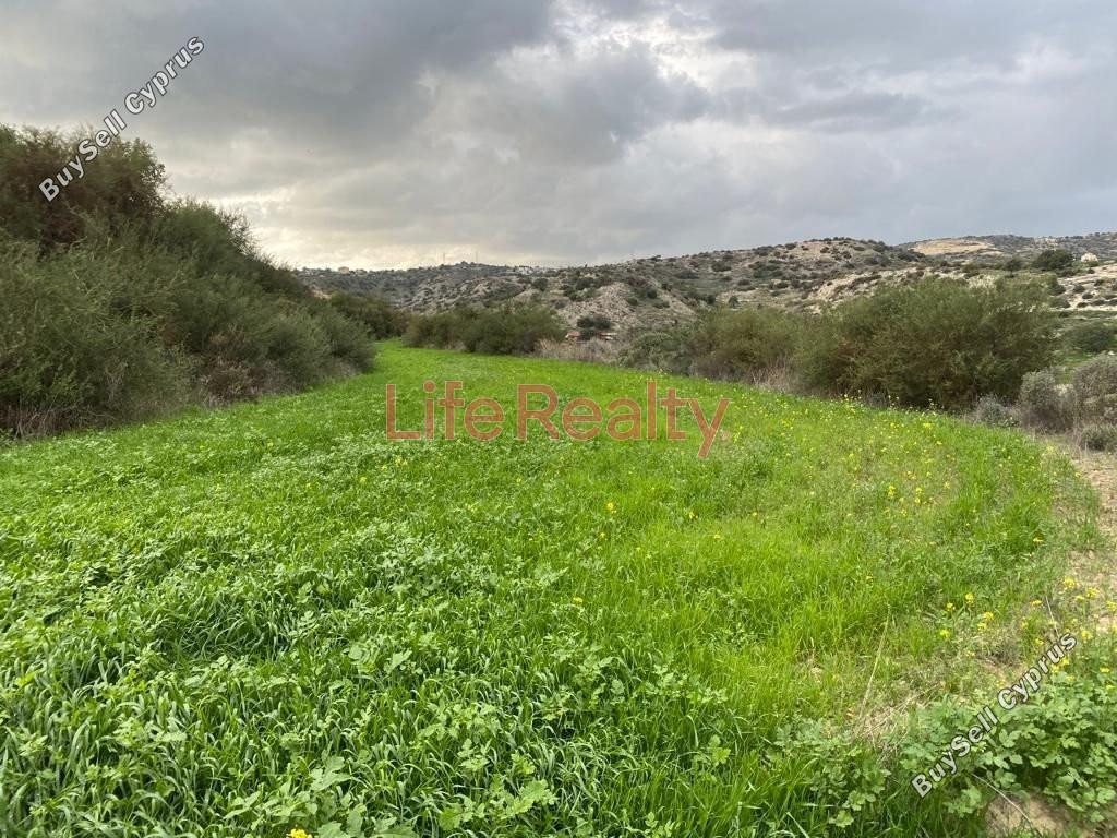 land for sale pissouri limassol 1616860 image 6608484