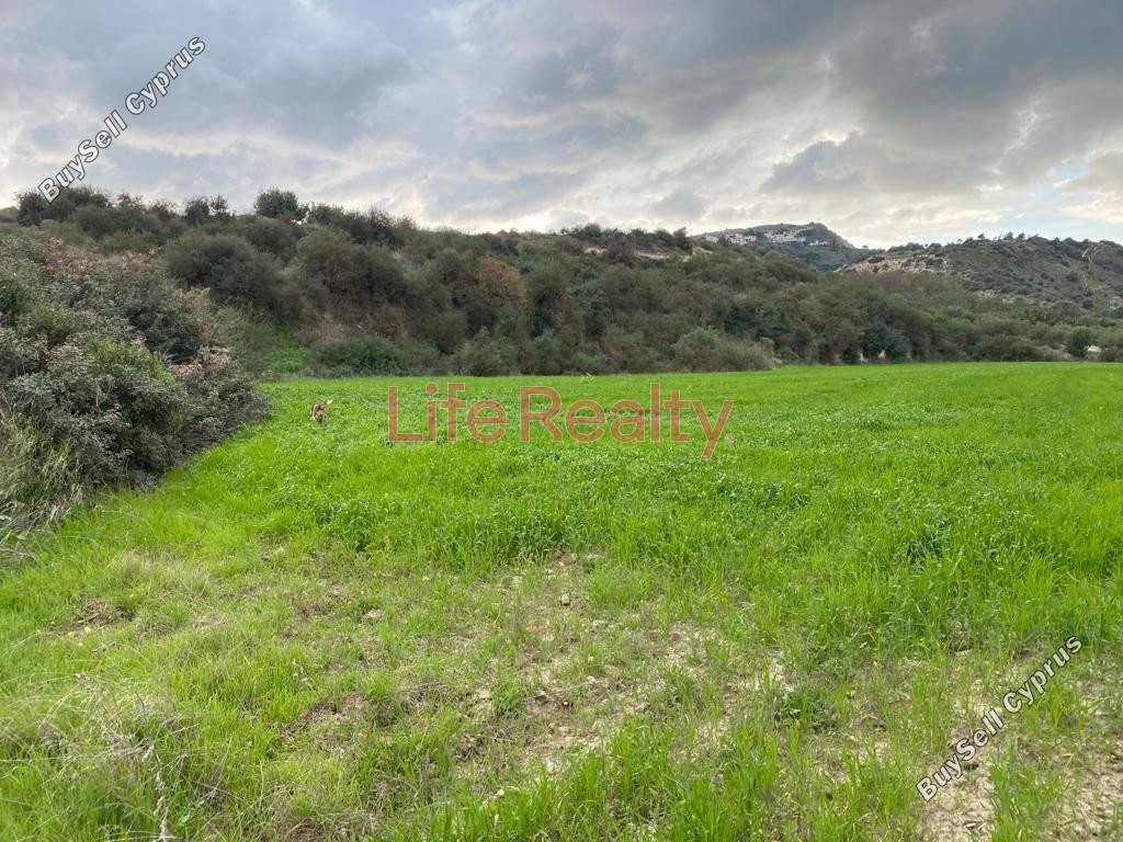 land for sale pissouri limassol 1616860 image 6608486