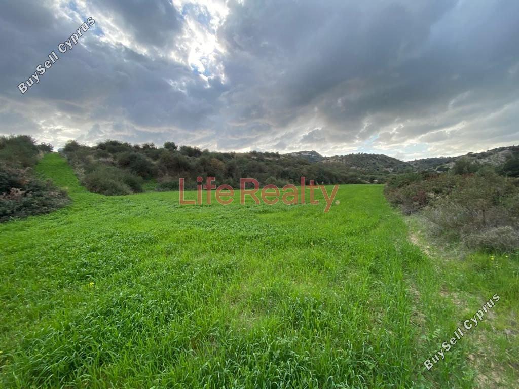 land for sale pissouri limassol 1616860 image 6608487