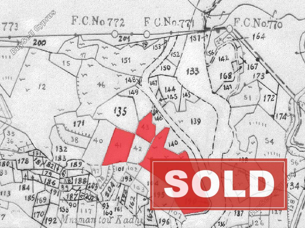 land sold saranti nicosia 1707860 image 16009767