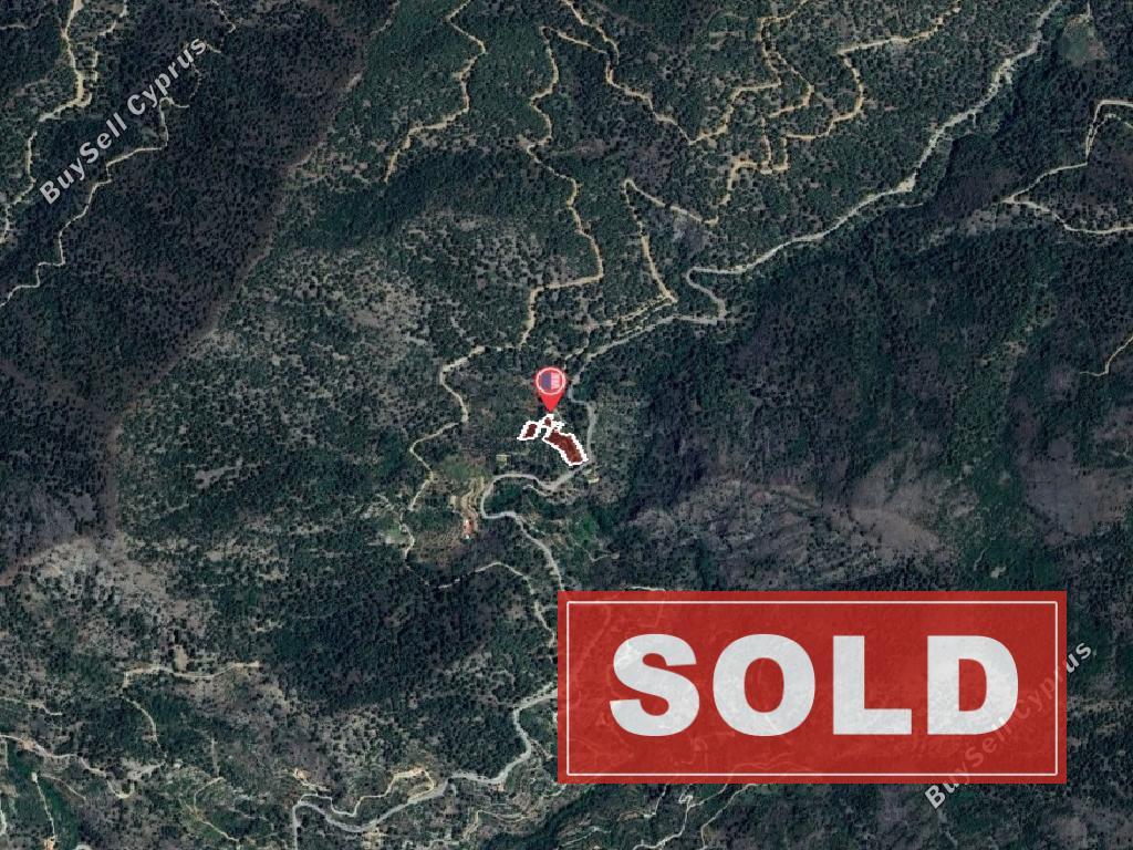 land sold saranti nicosia 1707860 image 16009768