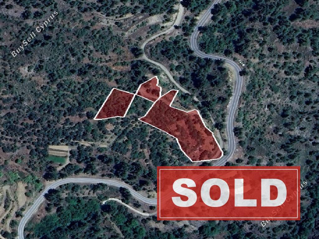 land sold saranti nicosia 1707860 image 16009769
