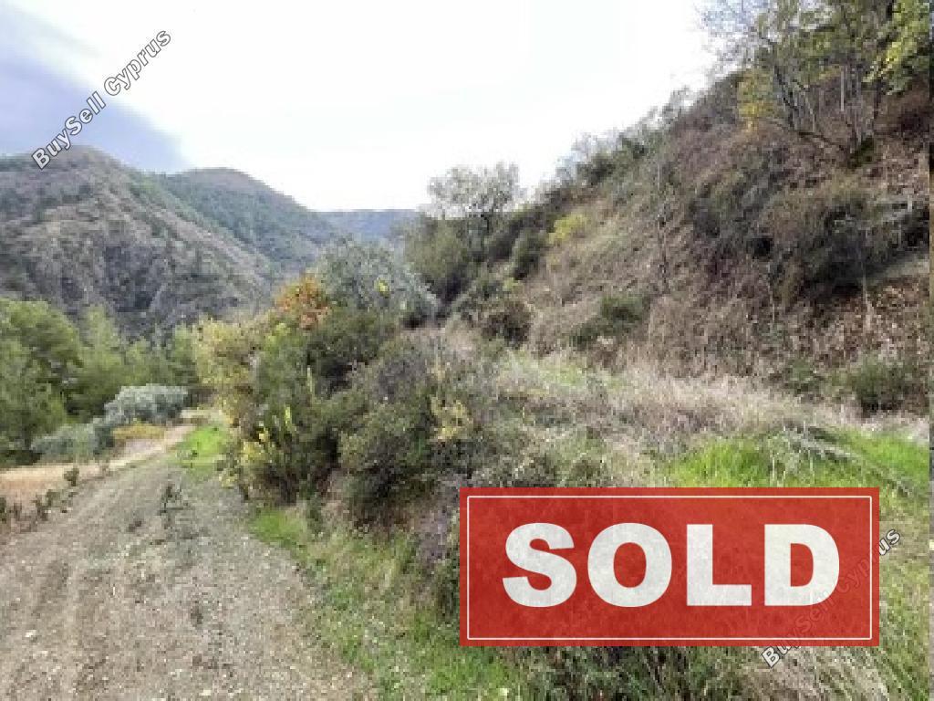 land sold saranti nicosia 1707860 image 16009770