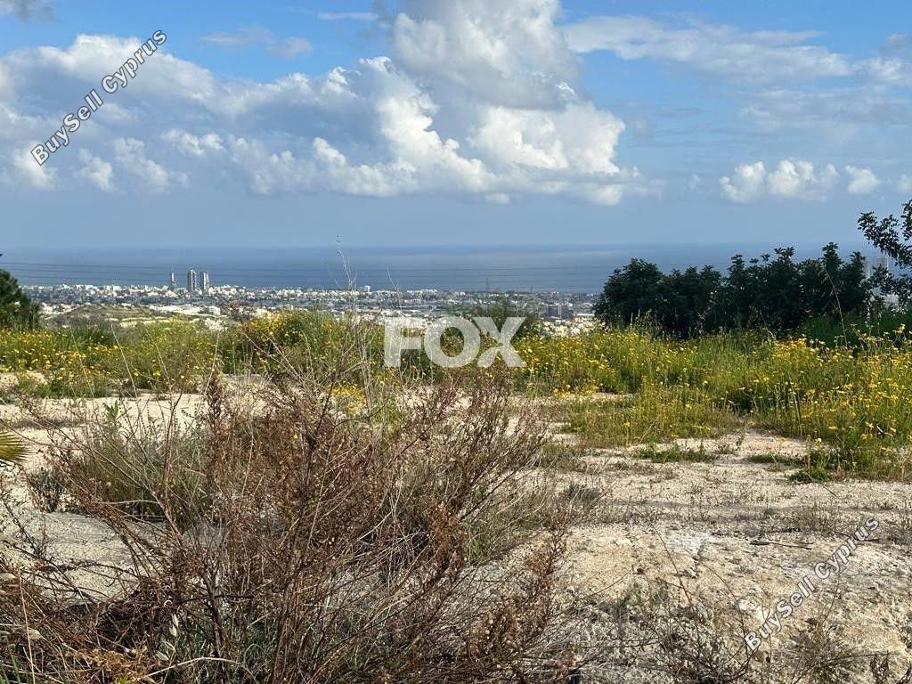plot for sale agios athanasios limassol 1147860 image 9989638