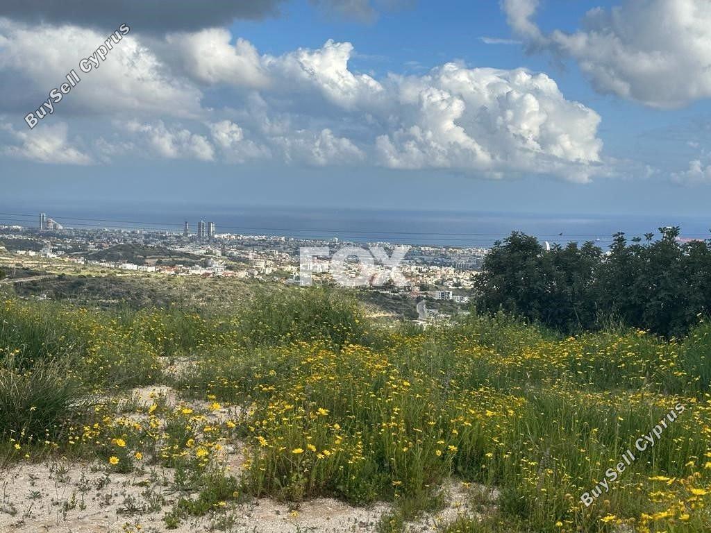 plot for sale agios athanasios limassol 1147860 image 9989639