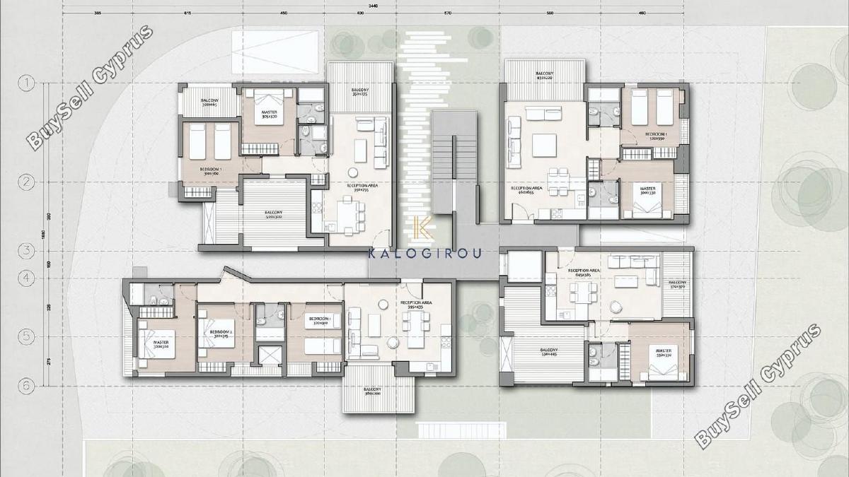 plot for sale aradippou larnaca 1328860 image 6331856