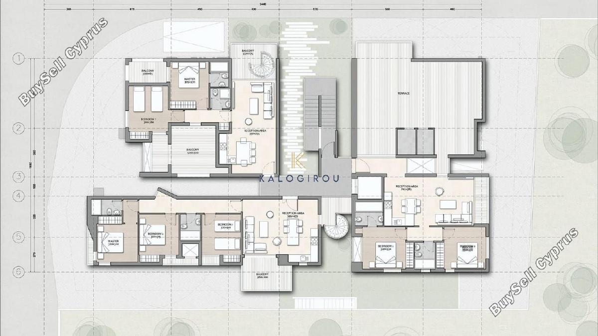 plot for sale aradippou larnaca 1328860 image 6331857