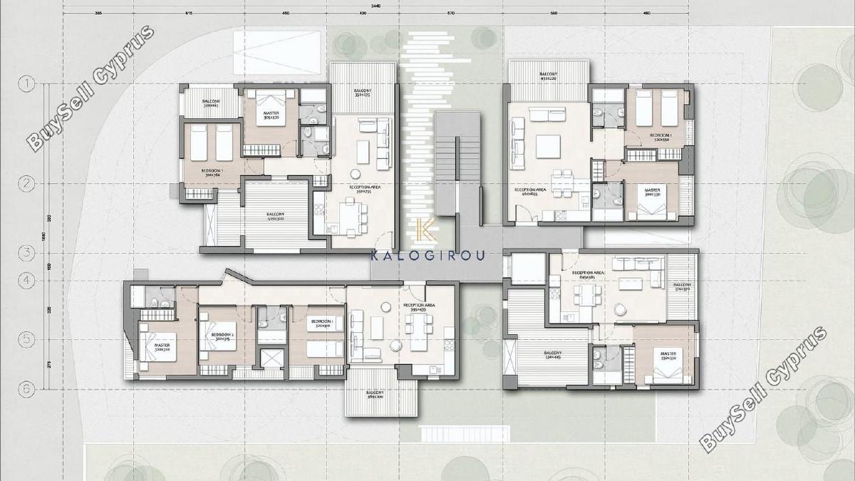 plot for sale aradippou larnaca 1328860 image 6331858