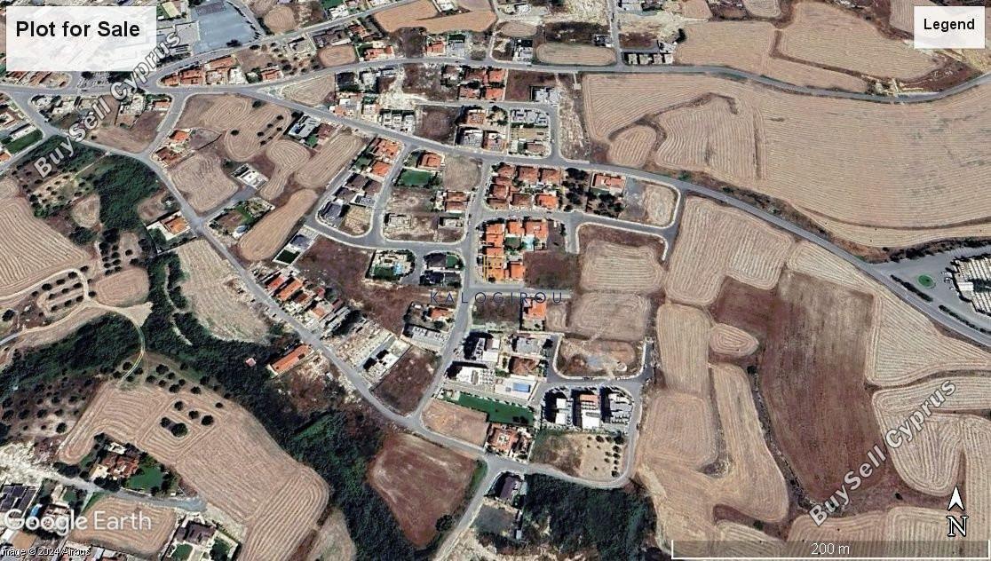 plot for sale aradippou larnaca 1328860 image 6331860