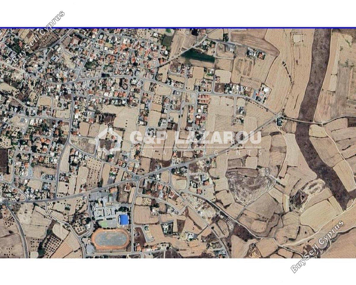plot for sale dali nicosia 7750860 image 14106914