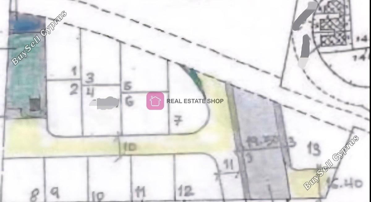 plot for sale geri nicosia 7591860 image 9711009
