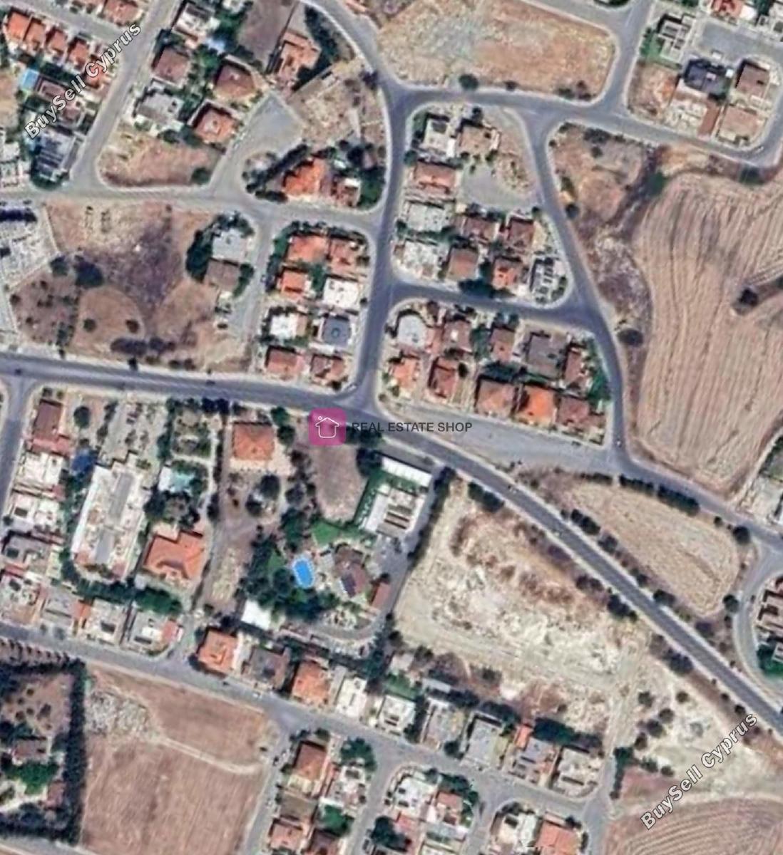 plot for sale geri nicosia 7591860 image 9711010